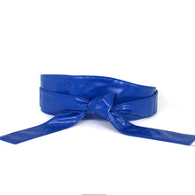 4f3392055f91da73370eac5af64dcc0f