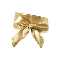 e07dcb29c1701c32ec727f27c7fedc28