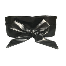 6aa648e1d00d748d09c166598057ca84