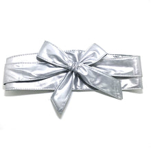 15079b7015eafd0f2452bb0fd79aa5ba