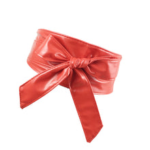 0b14490c6799d4a81f73f7a3f2d35f6c