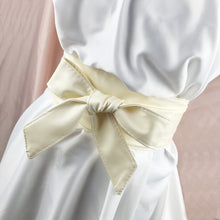 16184540b421f63c9df4521e240b6067