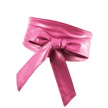 f4e398115c26e1759fc4d131e30ef320