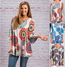 5df01ebb0f0b1f754c18a43982c51597