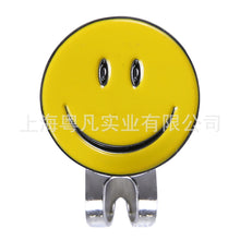 4d5c8aee1f48e8c33c414c12cf63810c