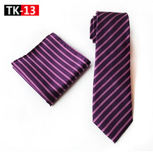 705df716ddfa1c145d812b800c51bde5