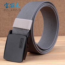 f2200038a855731b8d558d73e9645d94