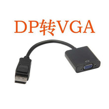 ef6252e3f3155674d4d92221e09a4584