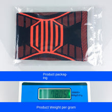 def8a5ddd3b68d736566fdbab2cd6370