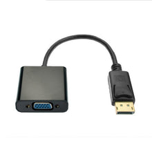 c3900cb601f26a6ead1646bb6a3d6c33