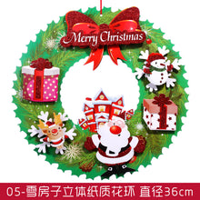 60730f06525a13059e99013114b7dc41