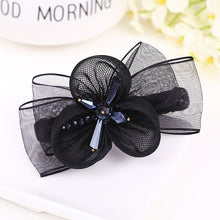 45c5abd1d511a5854cb0cfd907b764b6