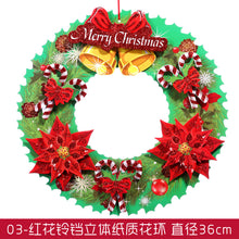 5ea9c1ee06662285fda0b3c1132a1943