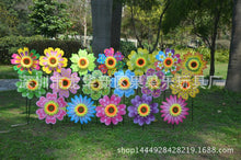 7f231c7c12c302a77ee4c8deb6064d96