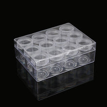 3b3a184b71be371e788435ef27ed862c