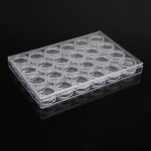 499413e77857eee7dc928f6b0c6bc9a2