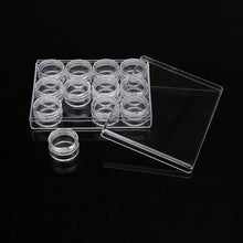 c65cc66c263f663baac77a147f5fccc0