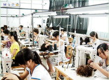 8cef604637753525abc5d1372d32967d