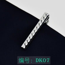 dd36be450702b4ccc8700c56912522cd