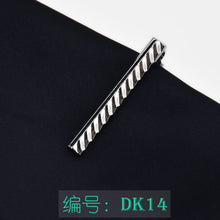 deb1ec5085072670caaf0e85f5c62062