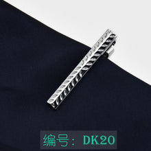 32f4549797f174b3be0f995bdc2933c4