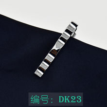 c6d5f6c984d0d8bf9ab72fdbcf1ce619