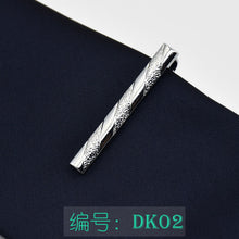8fa59660cdaa7cce19c67d050906e4a3