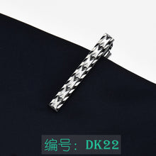 ce9268855d3e1798482f20c0ffd9099f