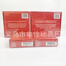6801bf8aab3e5239645a290270f42f01