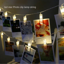 46cef0a9447e7eb408bfd12ec26ee1ce