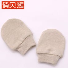 b50e6f16638affb0469ca9c9c8c6fbb7