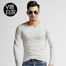 cb70bb3b888347c5a75ba9b49b131f22