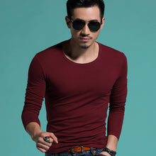 58109de53d54e704fe72f9ca063dd6a4