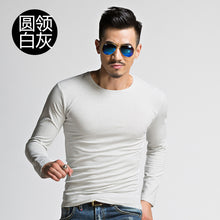 ae1975f087122522a520608caabc8a12