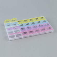 9778e110eb250db4edd89cd473d9901c