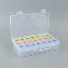 5ccdd306f51ac685c8d0b52bf46a21b9