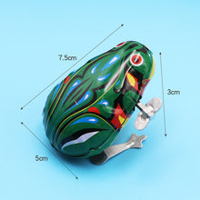 7b296a7bd13d742844e35c22cd43c33d