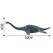 756904d0499e8c1ad78794c0af9aeb52