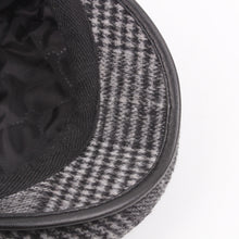 6ee2b3bf574edc7137cc2911cd3f2bda