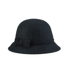 4853071f1c821534804e83e0f93b2de0