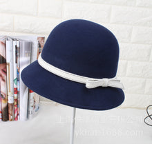 ba1e8b05e333eed1642df8a28b974e89