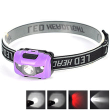 dc3d993d504c4f5bbb9805a0cdf5493d