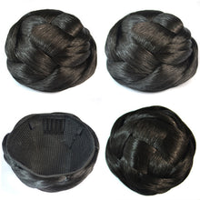 e72d119c36a41e67c87704fbc350b789