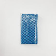 Customized Cheap Cooling Towels in Bulk | Custom Instant Ice Wrap | Cooling Towel