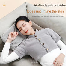 84ca6daae5dc0288552b701d97f15438