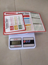 79b7b181ce2978c313d26d4a101fb765