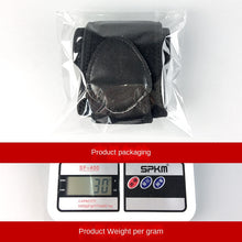 6f2297c8d62c21465d07b30b04e541a6