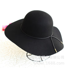 4b46ff758e8e4066d0662080bdd07ecd
