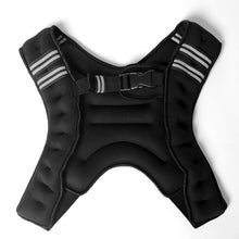 041ea1fbb42e6b5d7d23b282605b936f