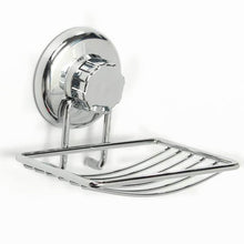 7351325f417b82a0c50d7d068de32135